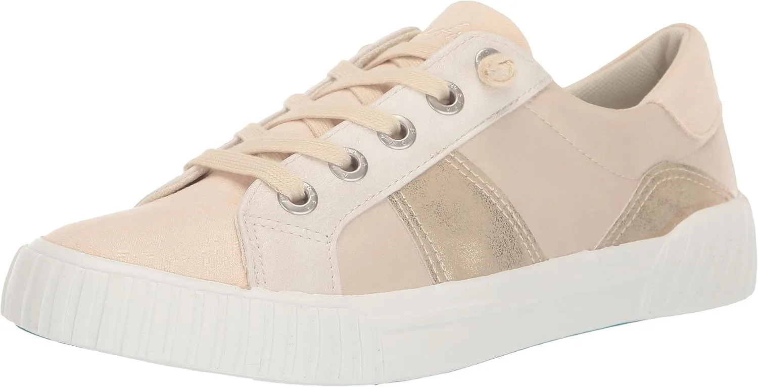Blowfish Malibu Women's Wave-b
