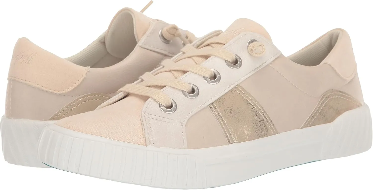 Blowfish Malibu Women's Wave-b