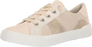 Blowfish Malibu Women's Wave-b