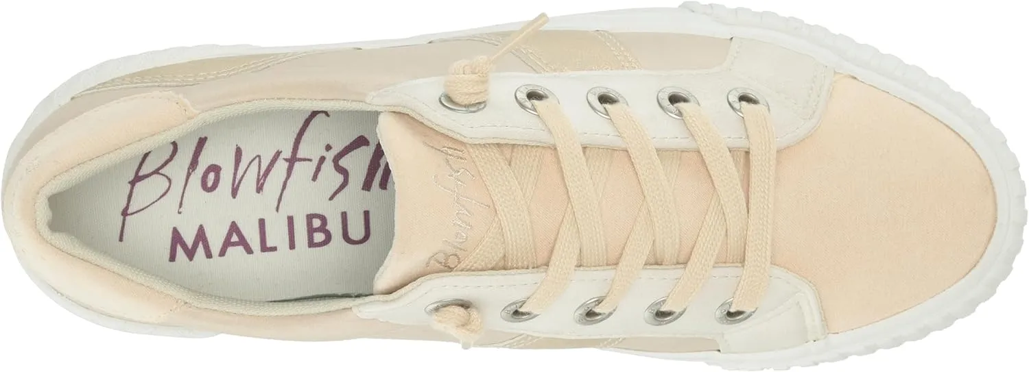 Blowfish Malibu Women's Wave-b