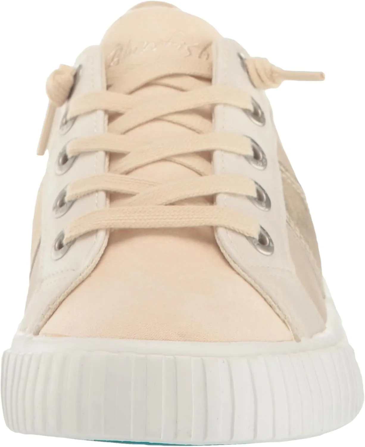 Blowfish Malibu Women's Wave-b