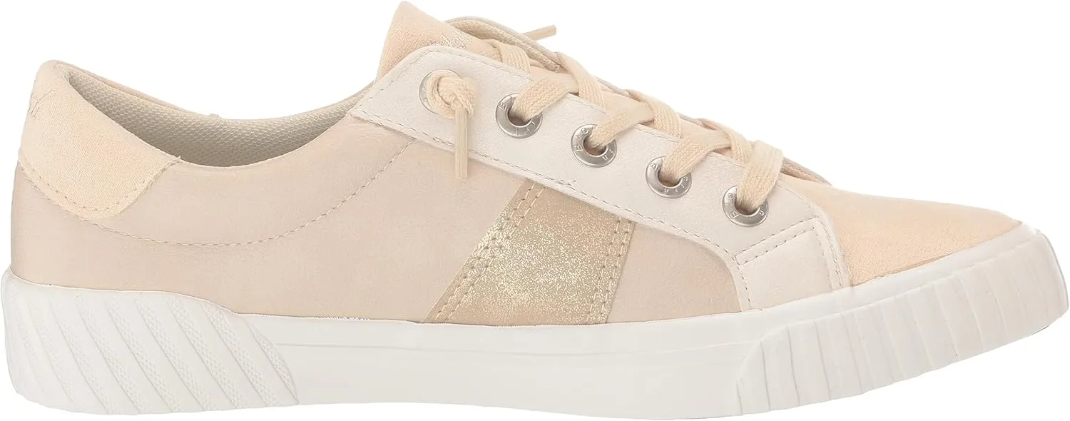 Blowfish Malibu Women's Wave-b