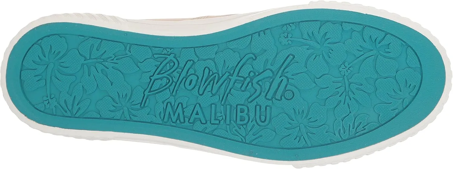 Blowfish Malibu Women's Wave-b