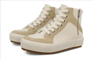 Blowfish® Sneaker - Rezzie