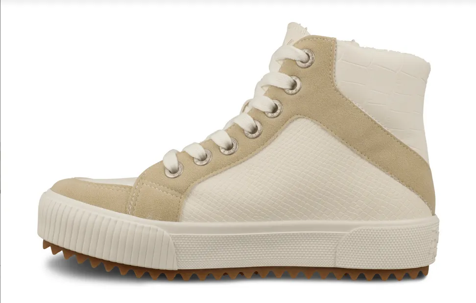 Blowfish® Sneaker - Rezzie