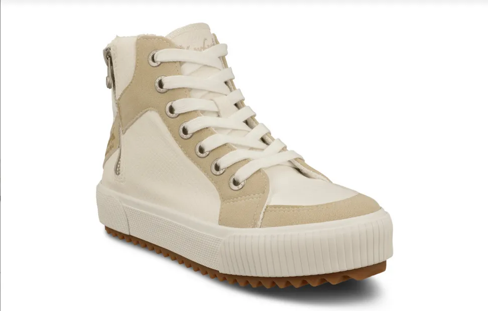 Blowfish® Sneaker - Rezzie