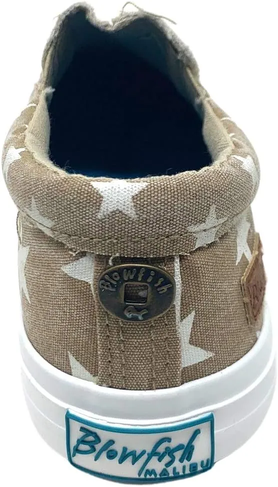 Blowfish Women's Maddox Sneaker