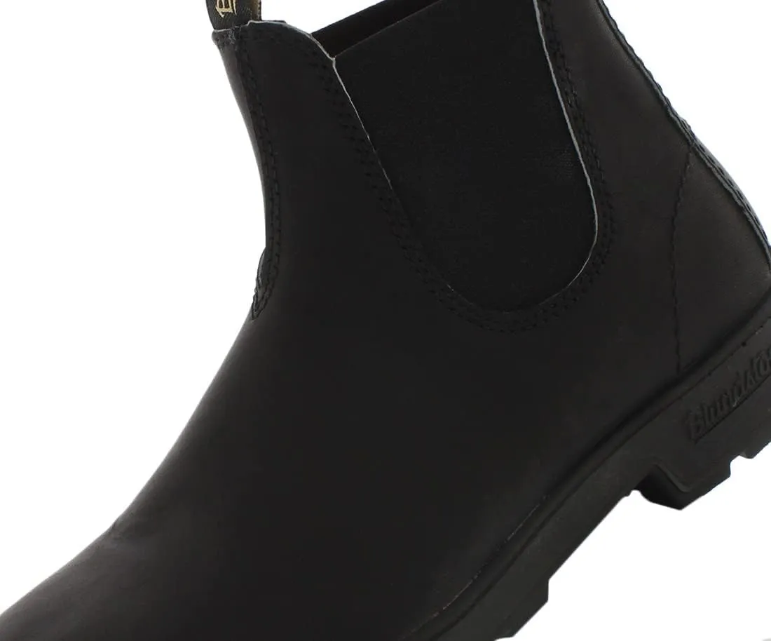 Blundstone 500 Slip On Boot