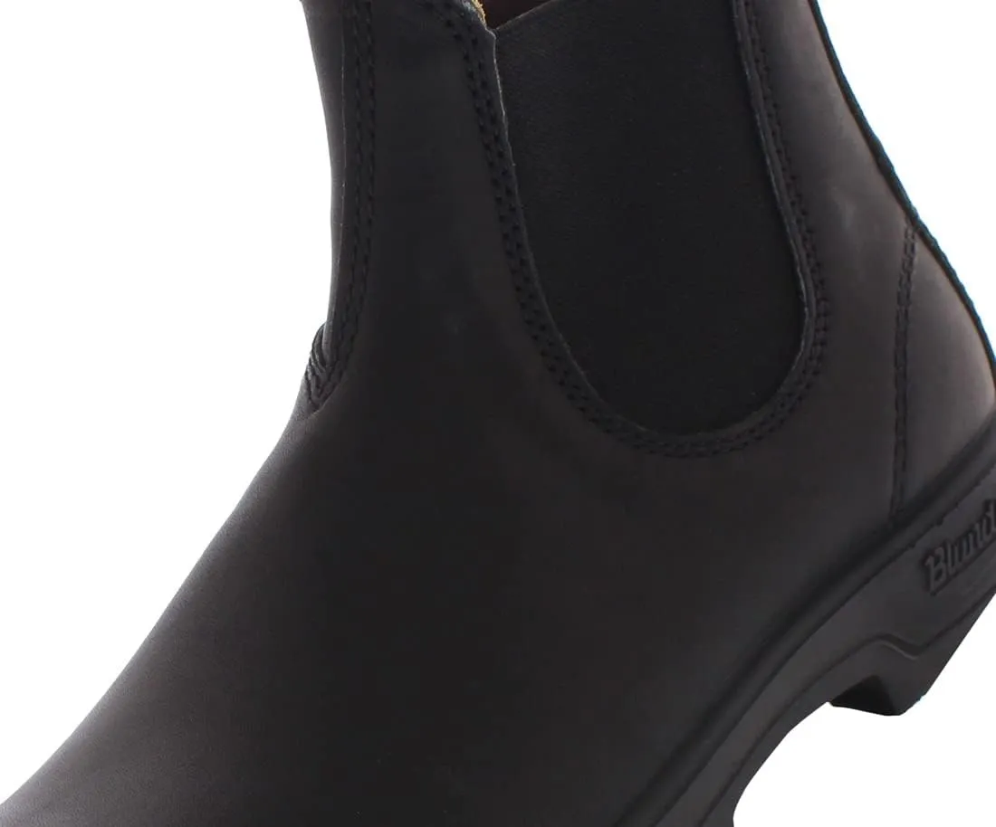 Blundstone 500 Slip On Boot