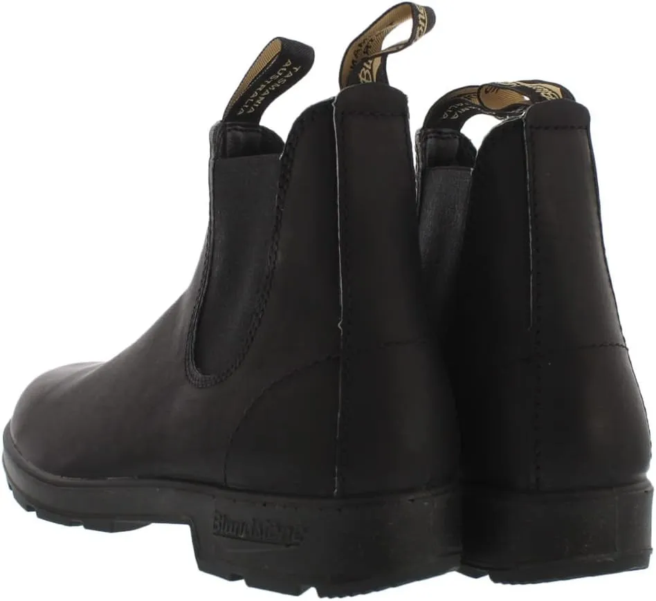 Blundstone 500 Slip On Boot