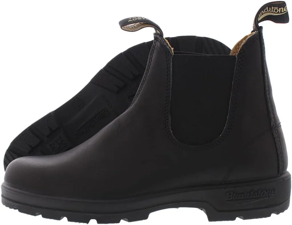 Blundstone 500 Slip On Boot
