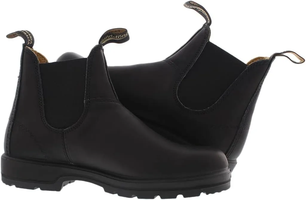 Blundstone 500 Slip On Boot