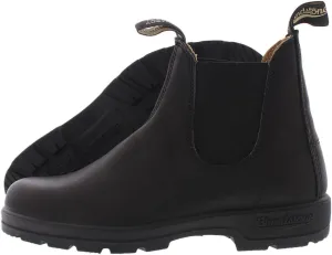 Blundstone 500 Slip On Boot