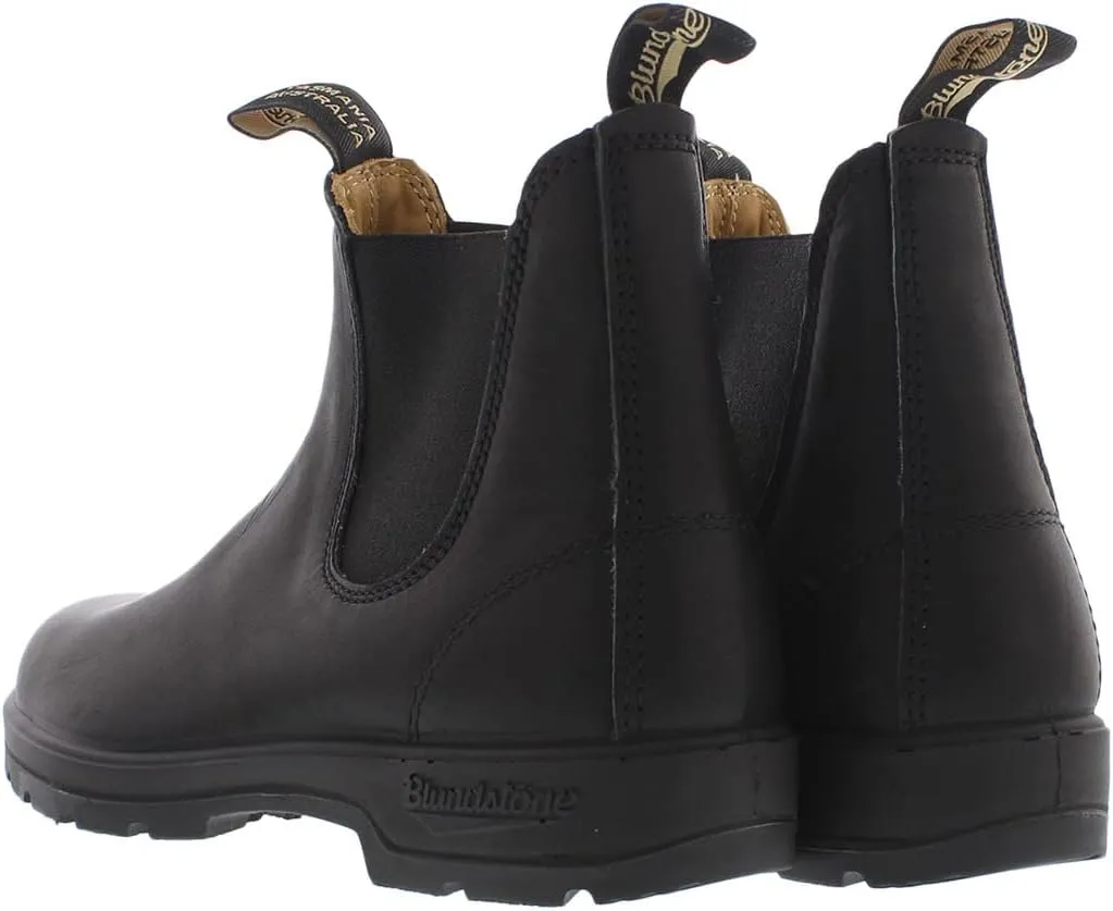 Blundstone 500 Slip On Boot