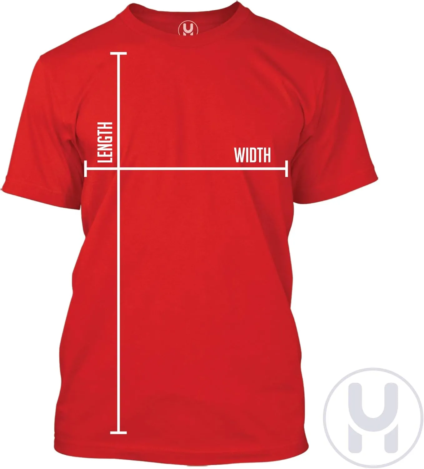Boat Dad - Anchor Sailing Motor Speed Boating Men's T-Shirt