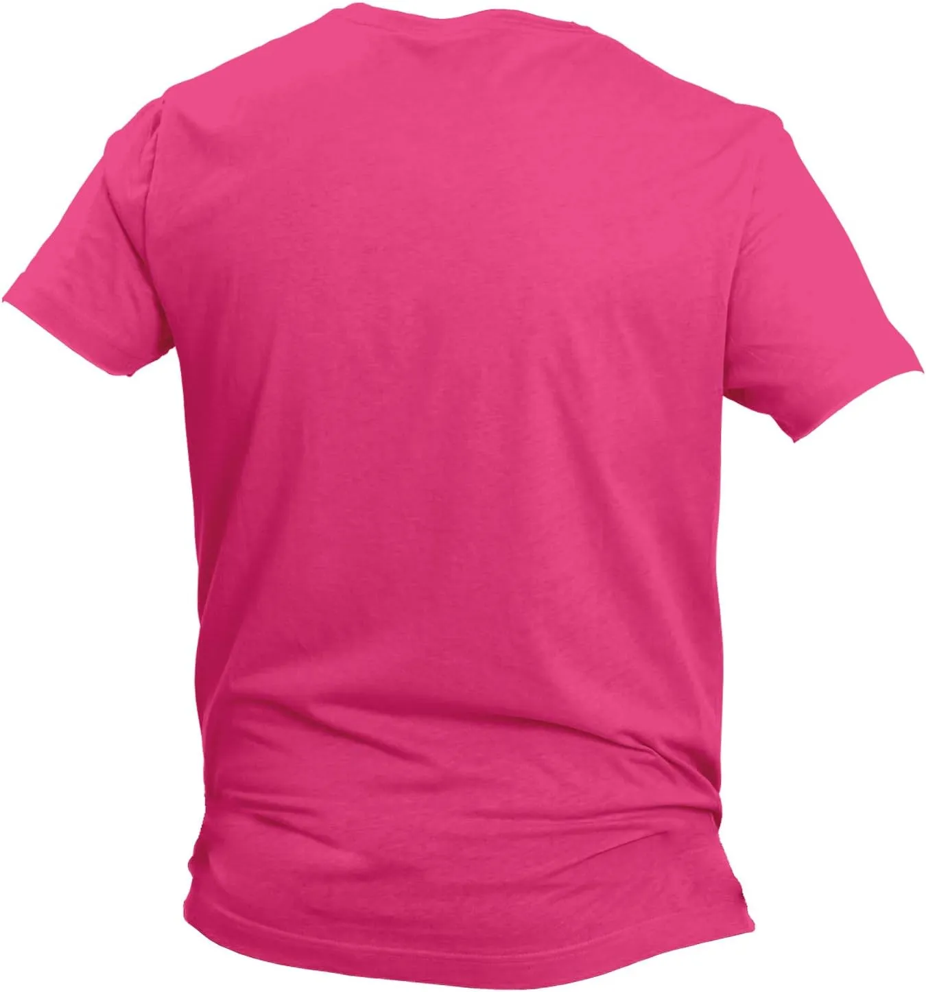 Boat Dad - Anchor Sailing Motor Speed Boating Men's T-Shirt