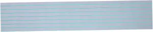 Boat Yacht Floor Mat Eva Decking Sheet Self-Adhesive Boat Pad Non-Slip Marine Grounding Easy to Install Eva Mat