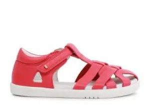 Bobux Kids  Tropicana - Watermelon