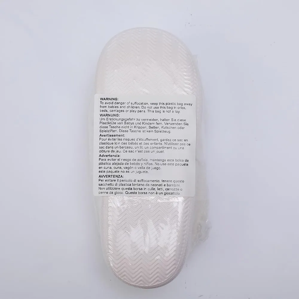 bolukets House Slippers for Women and Men, Retro Soft Warm Fuzzy Cherry Slippers, Casual Couple Fluffy Winter Strawberry Slippers for Indoor Bedroom