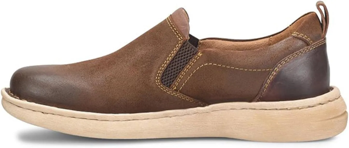 BORN Men's, Dalton Slip-On
