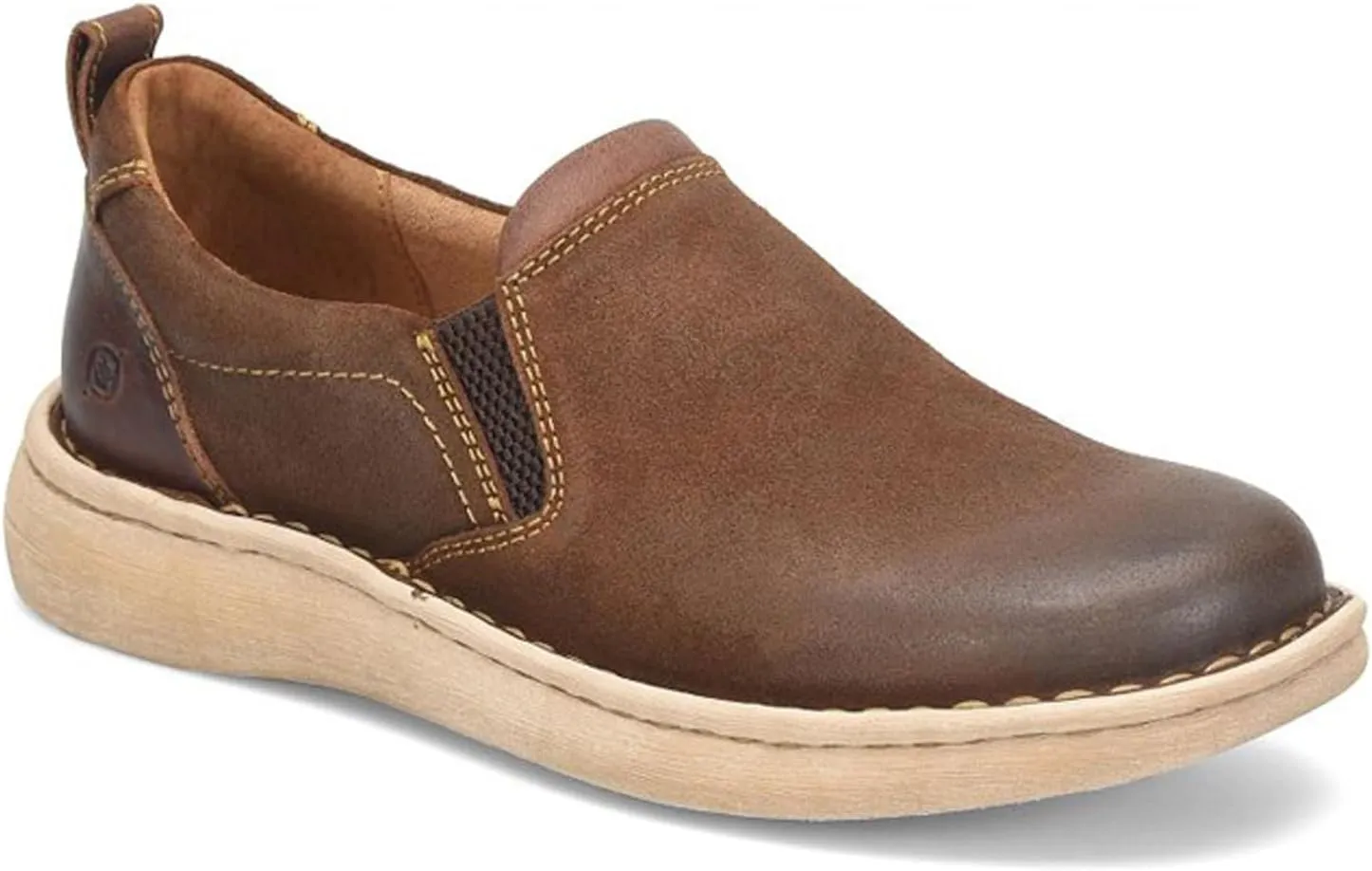 BORN Men's, Dalton Slip-On