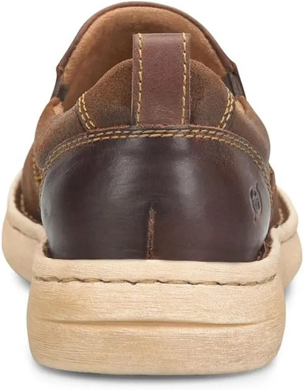 BORN Men's, Dalton Slip-On