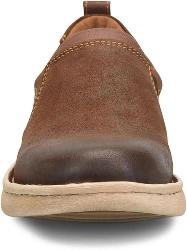 BORN Men's, Dalton Slip-On