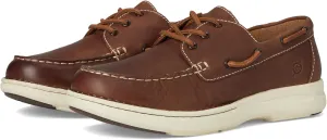 BORN Men's Mariner 3-Eye