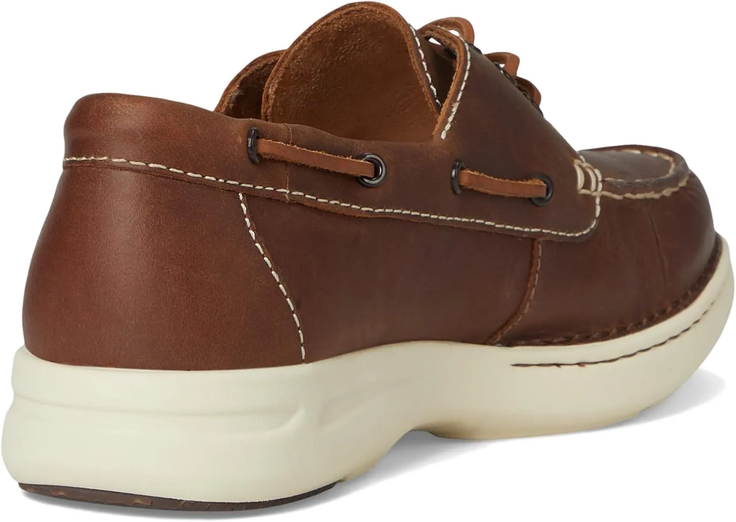 BORN Men's Mariner 3-Eye