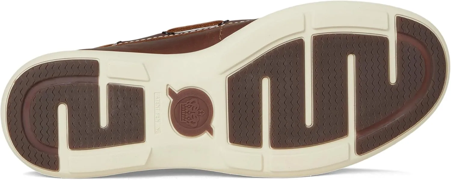 BORN Men's Mariner 3-Eye