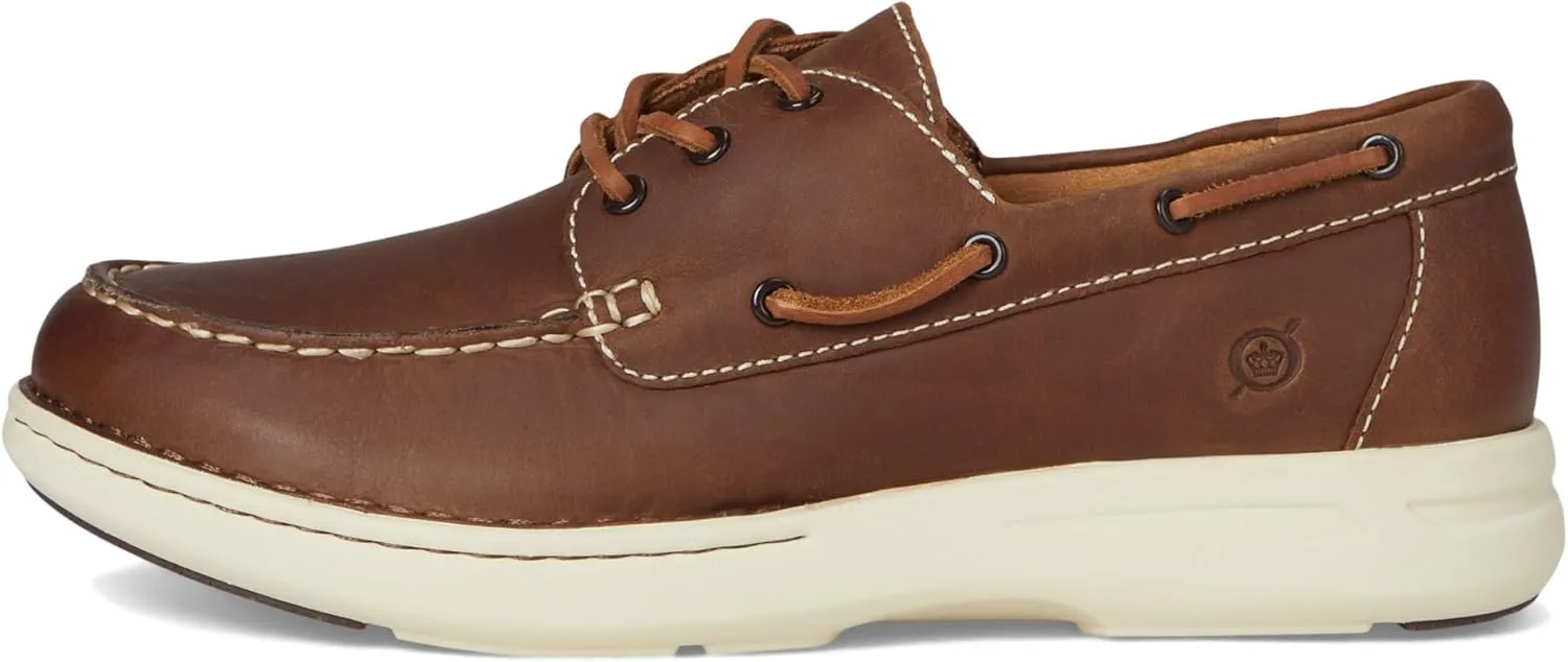 BORN Men's Mariner 3-Eye