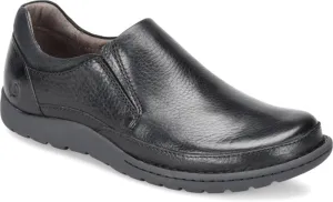 BORN Men's Nigel Slip On Shoes