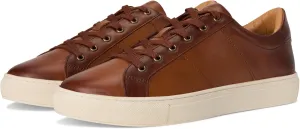 BORN Men's Reserve Low Top Sneaker