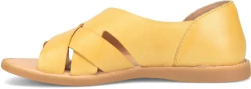BORN Women's, Ithica Sandal
