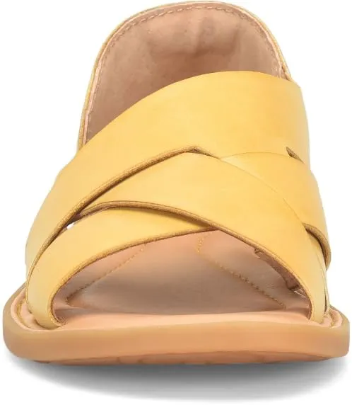 BORN Women's, Ithica Sandal
