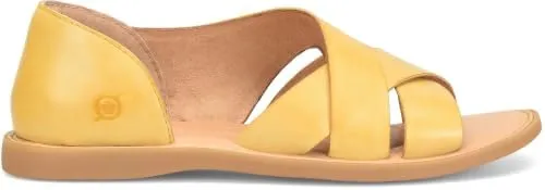 BORN Women's, Ithica Sandal