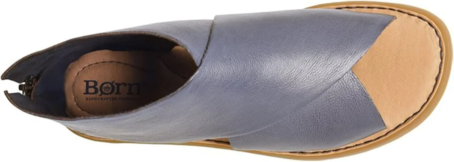 BORN Women's, Iwa Sandal