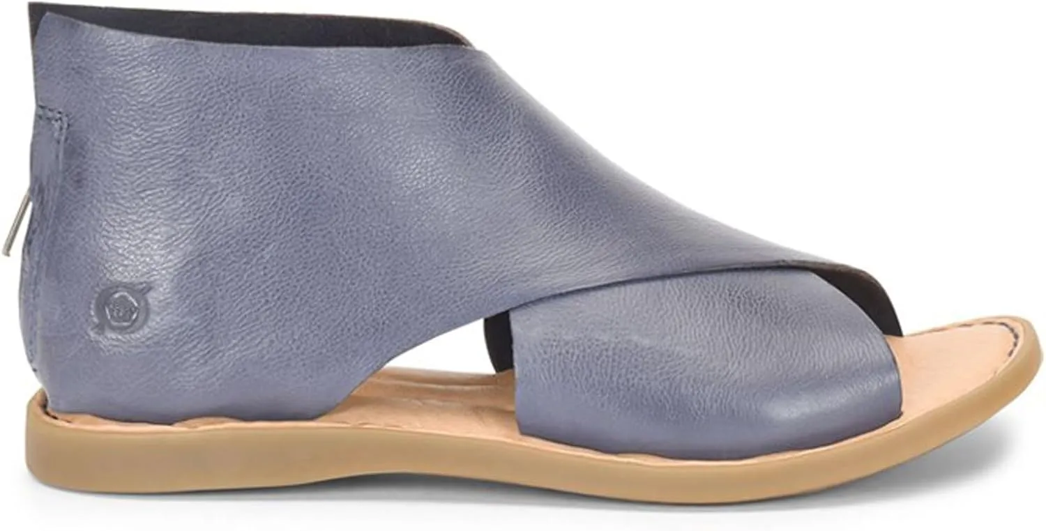 BORN Women's, Iwa Sandal