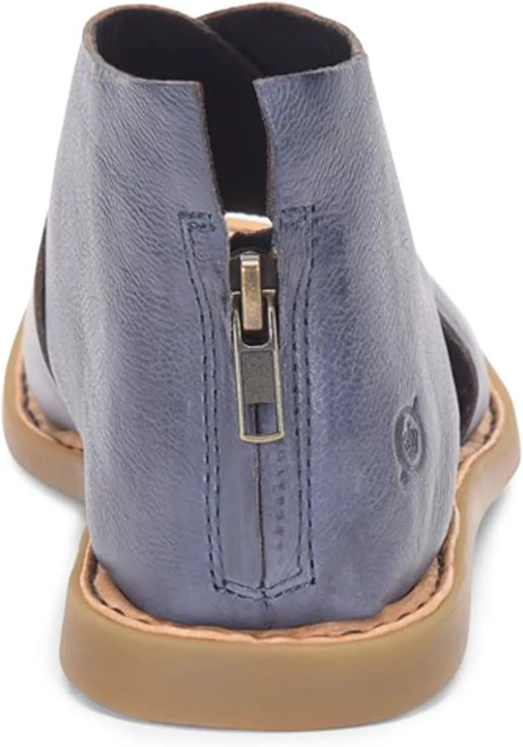 BORN Women's, Iwa Sandal