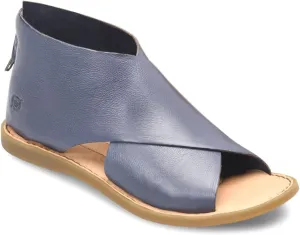 BORN Women's, Iwa Sandal