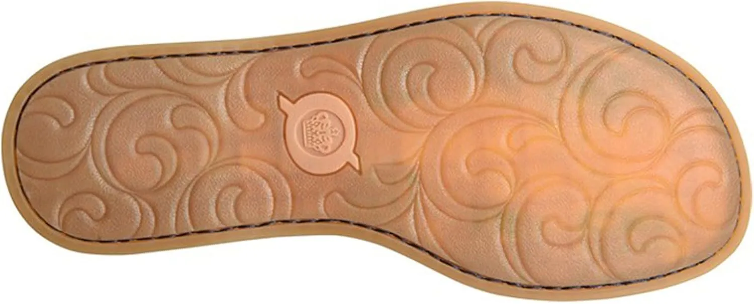 BORN Women's, Iwa Sandal