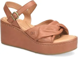 BORN Women's Marchelle