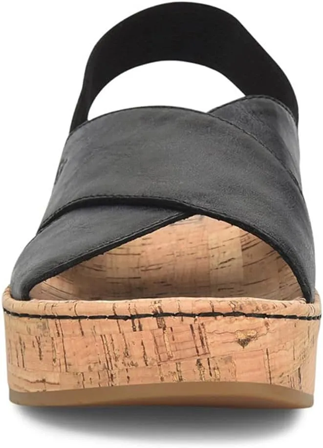 BORN Women's, Sandra Sandal