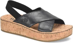BORN Women's, Sandra Sandal