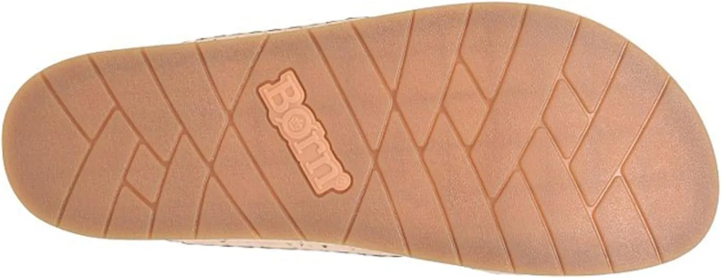 BORN Women's, Sandra Sandal