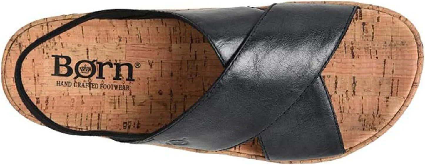 BORN Women's, Sandra Sandal