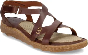 BORN Women's, Trinidad Sport Sandal