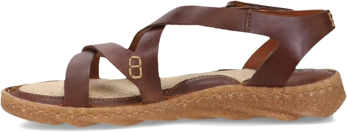 BORN Women's, Trinidad Sport Sandal