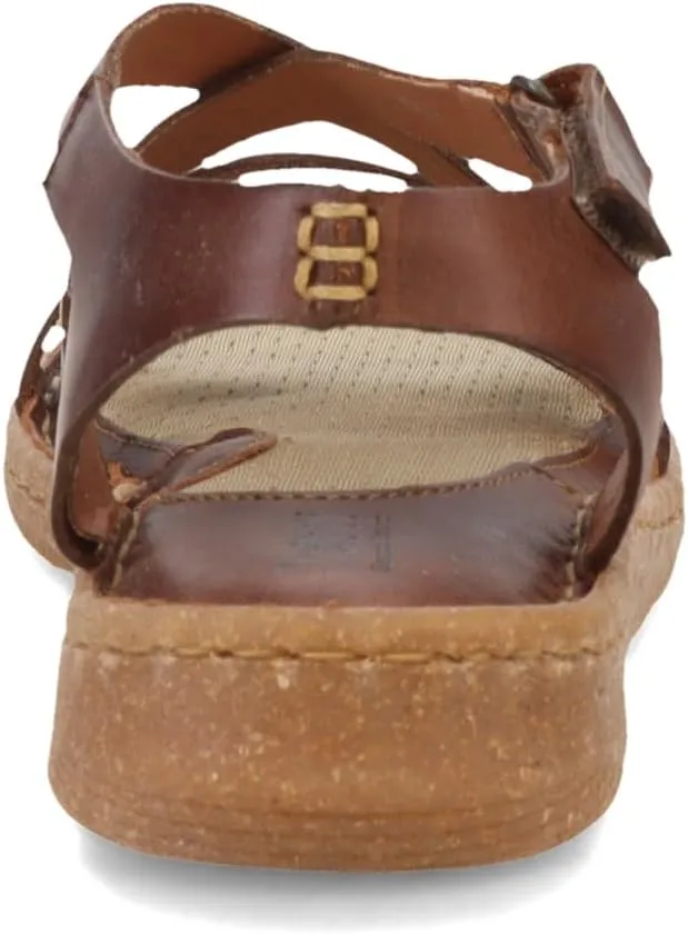 BORN Women's, Trinidad Sport Sandal