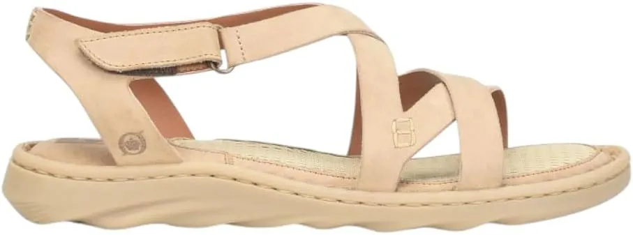 BORN Women's Trinidad Sport